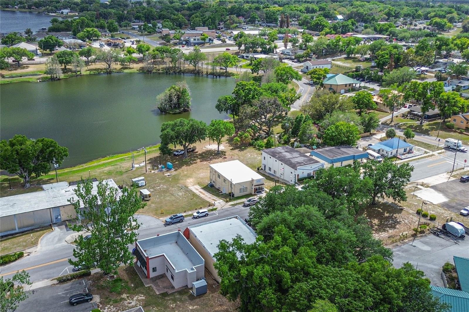 855 W DESOTO ST, CLERMONT, FL, 34711