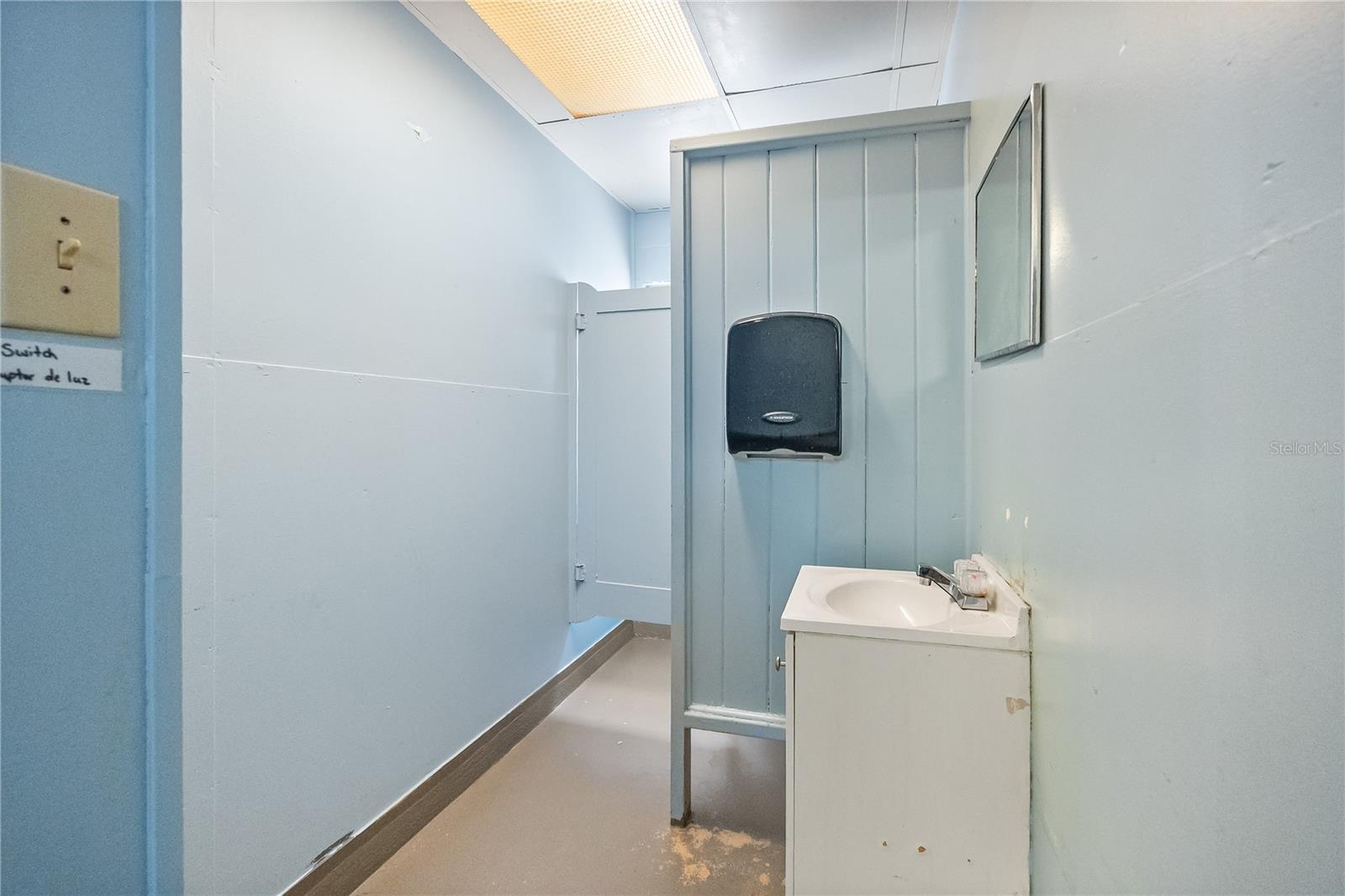 855 W DESOTO ST, CLERMONT, FL, 34711