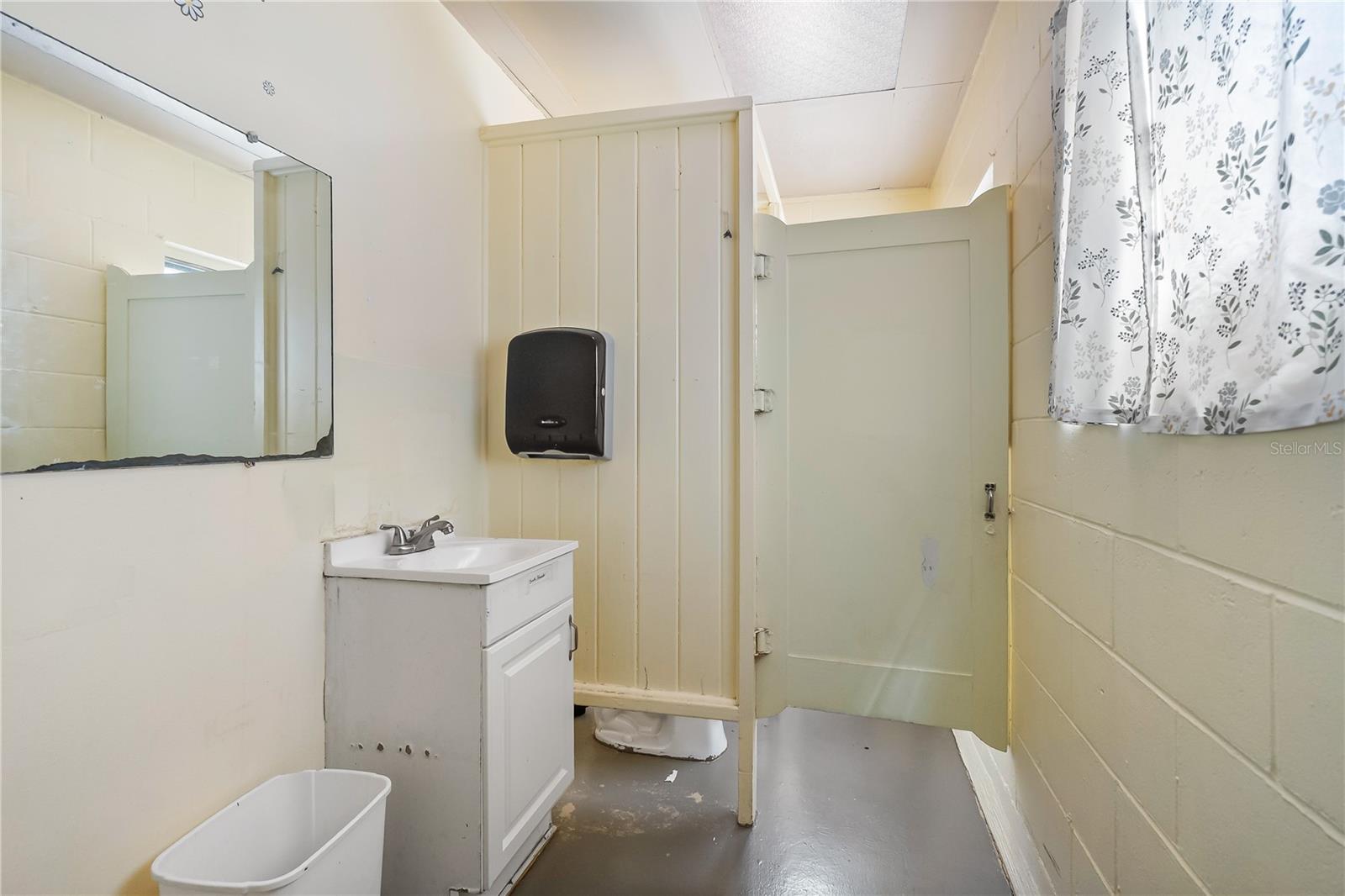 855 W DESOTO ST, CLERMONT, FL, 34711