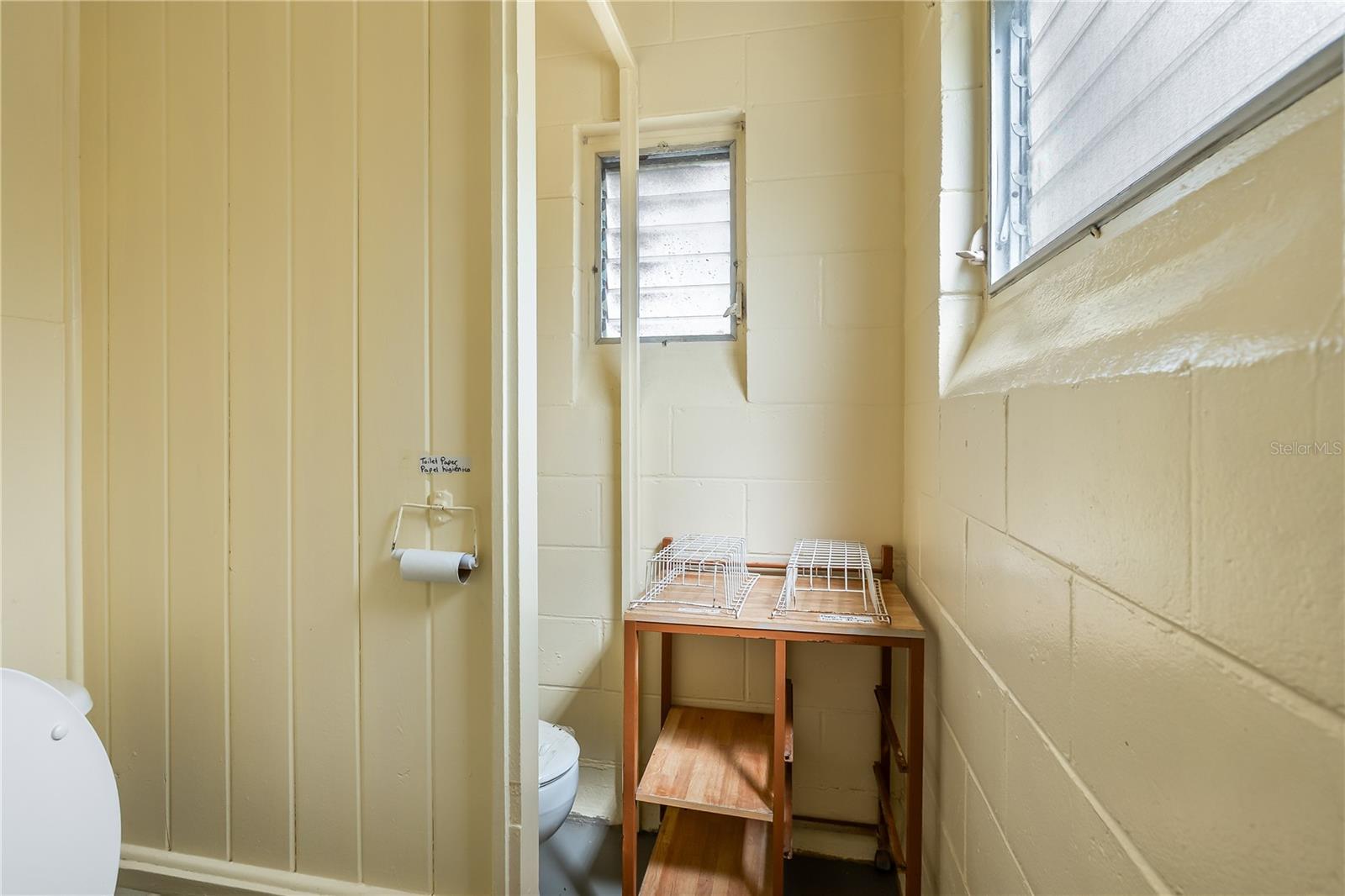 855 W DESOTO ST, CLERMONT, FL, 34711