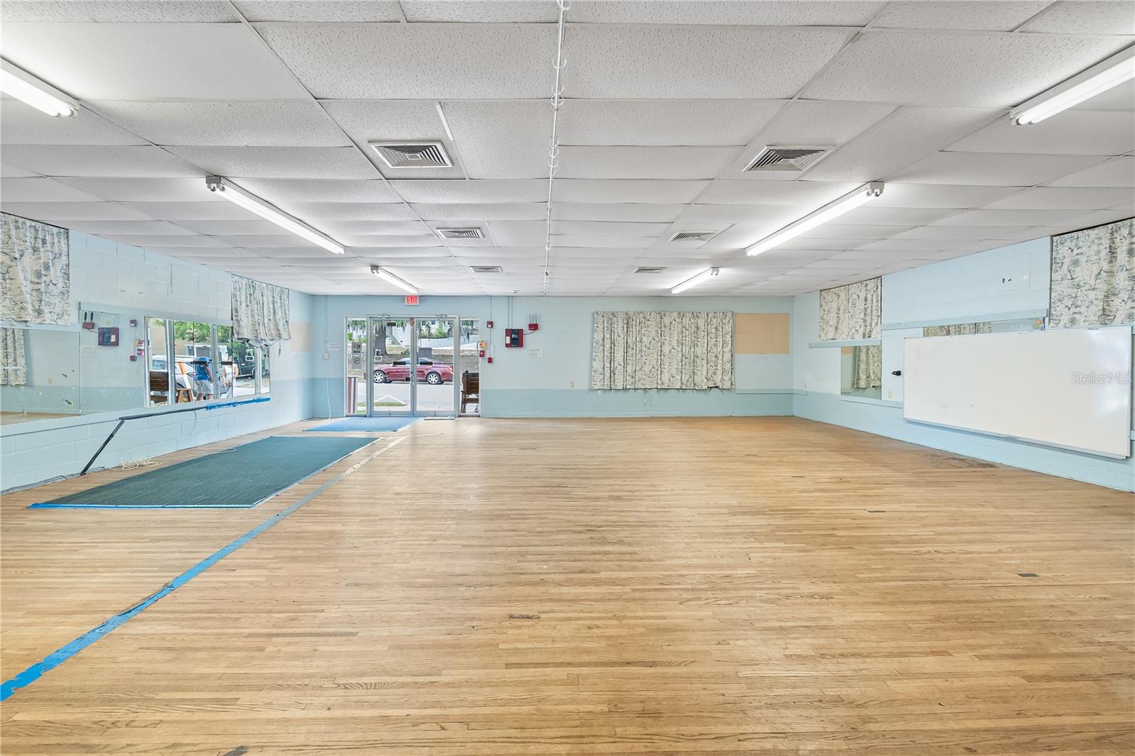 855 W DESOTO ST, CLERMONT, FL, 34711