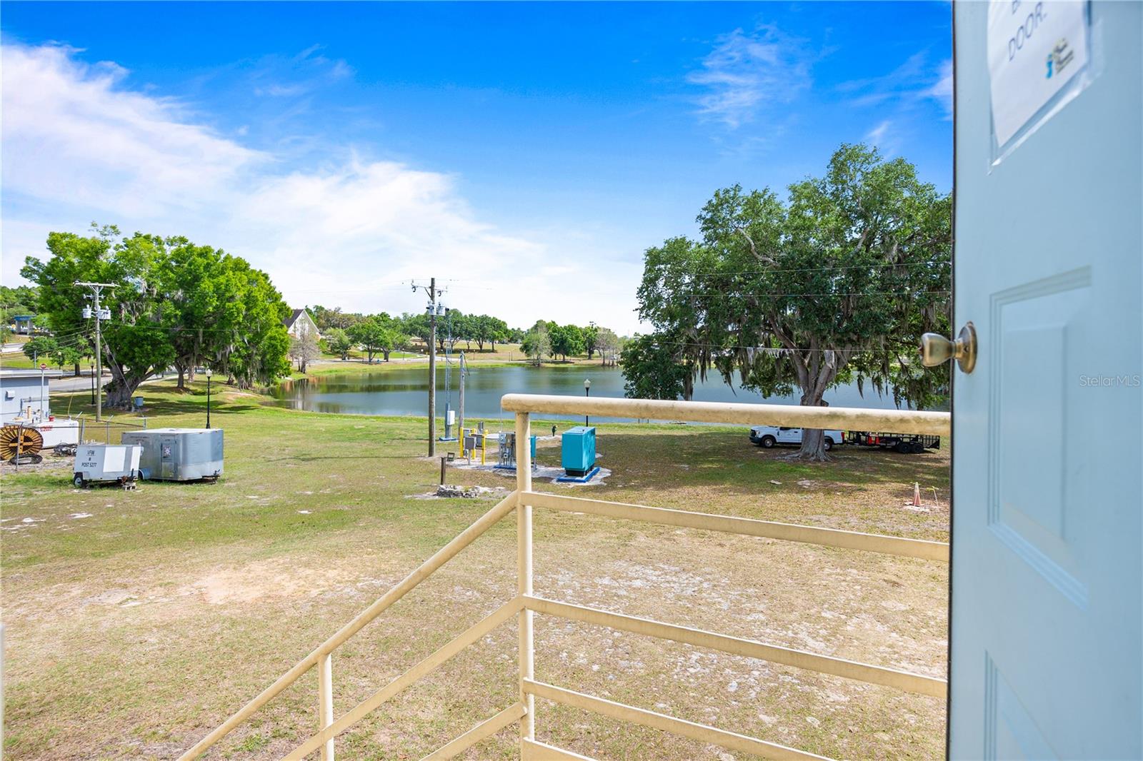 855 W DESOTO ST, CLERMONT, FL, 34711