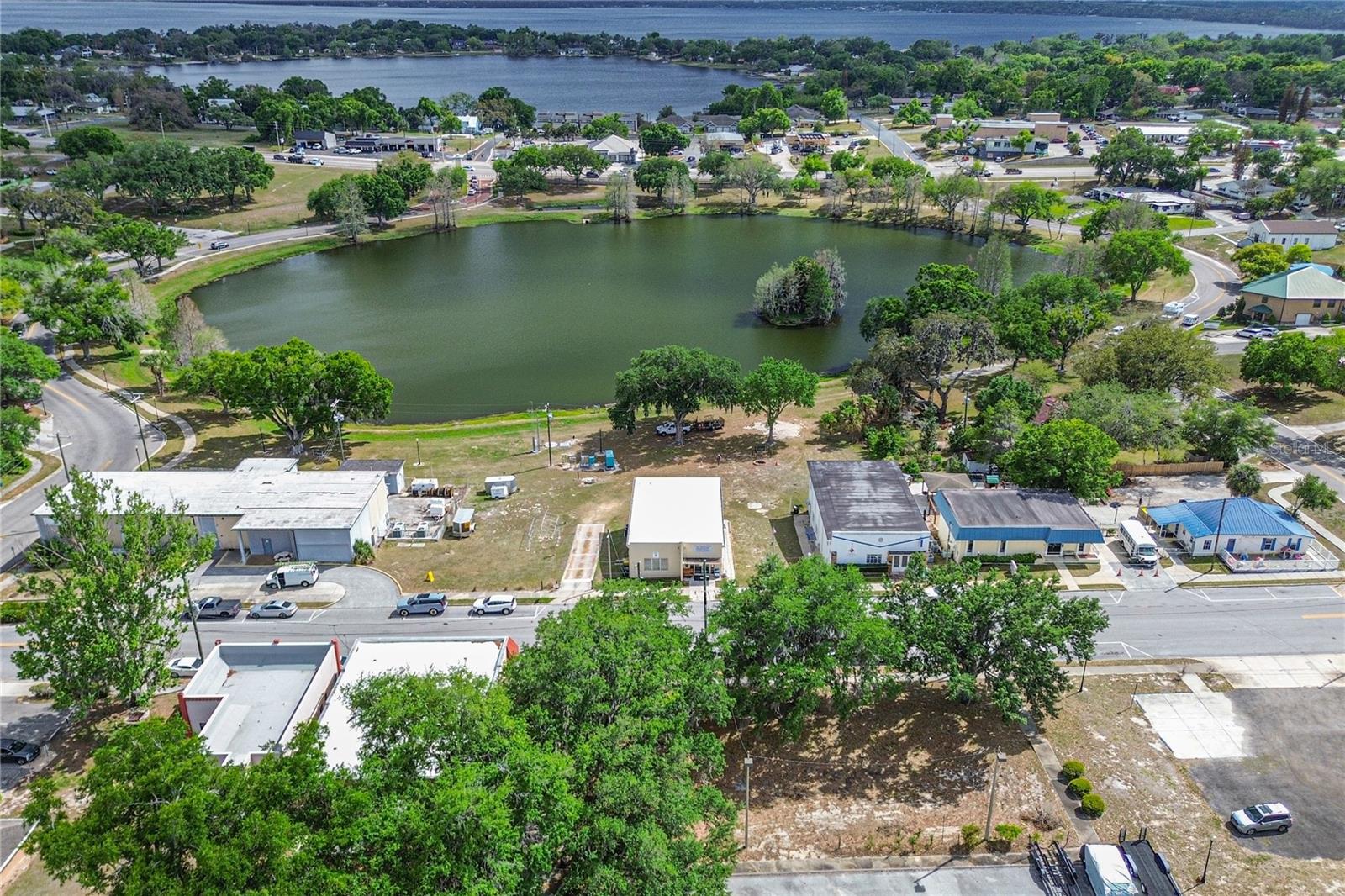 855 W DESOTO ST, CLERMONT, FL, 34711