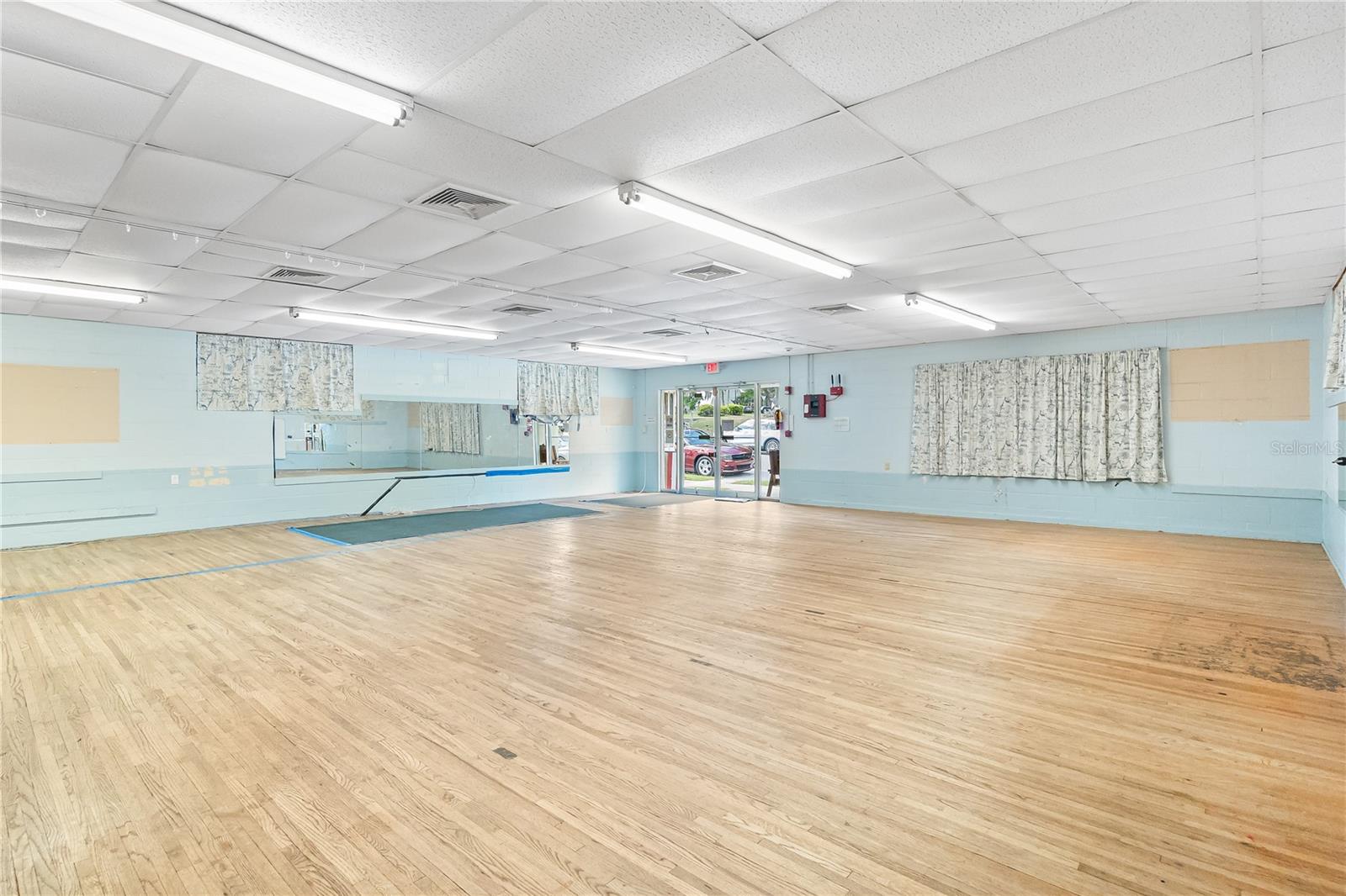 855 W DESOTO ST, CLERMONT, FL, 34711