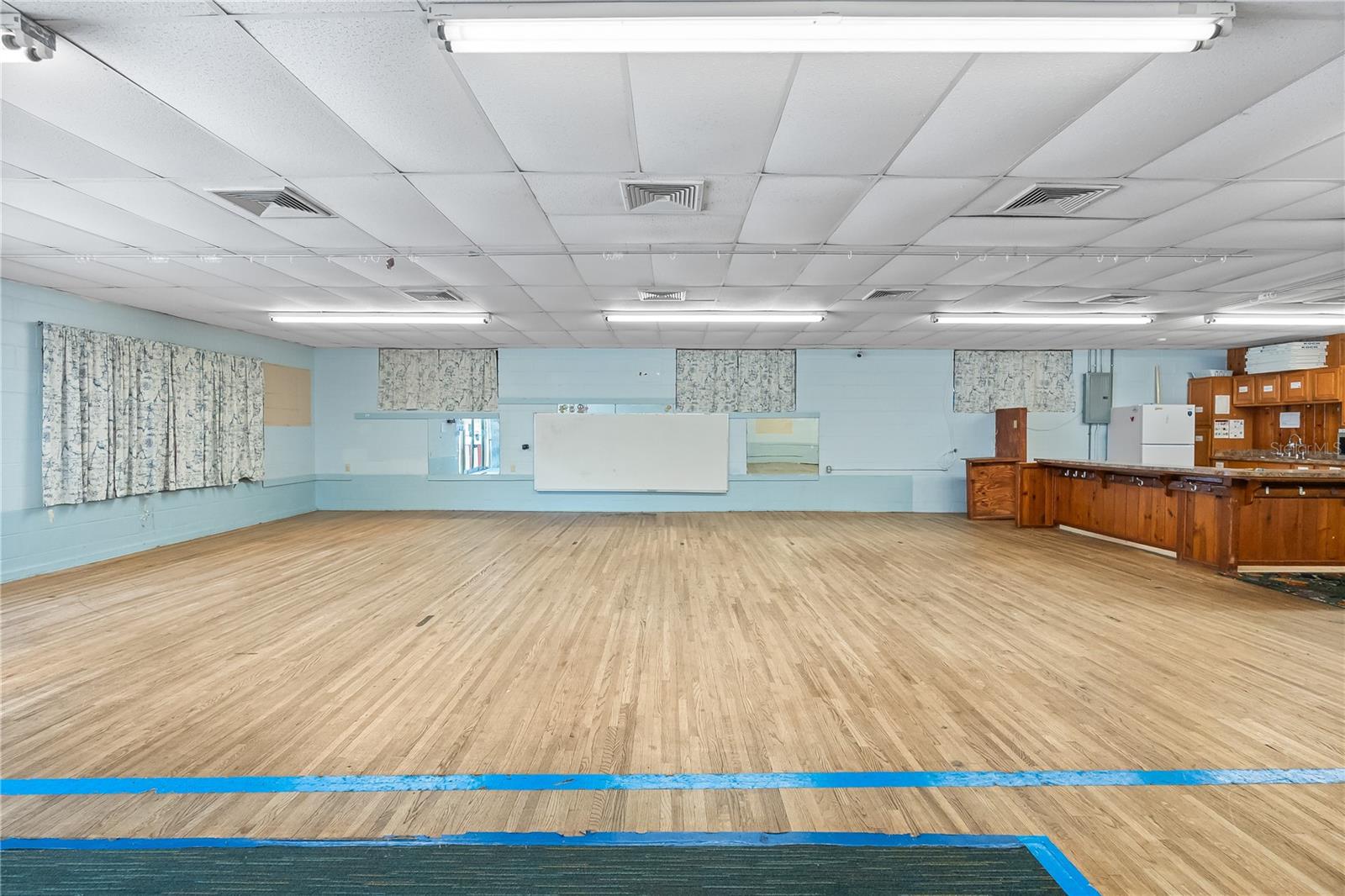 855 W DESOTO ST, CLERMONT, FL, 34711