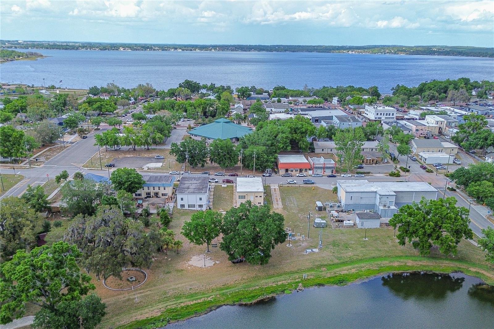 855 W DESOTO ST, CLERMONT, FL, 34711