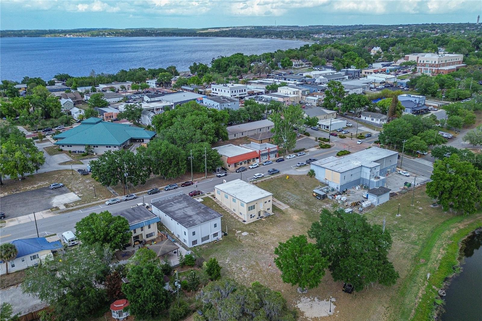 855 W DESOTO ST, CLERMONT, FL, 34711