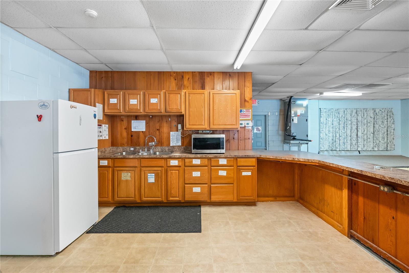 855 W DESOTO ST, CLERMONT, FL, 34711