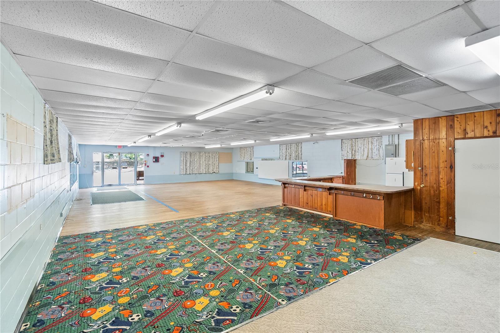 855 W DESOTO ST, CLERMONT, FL, 34711