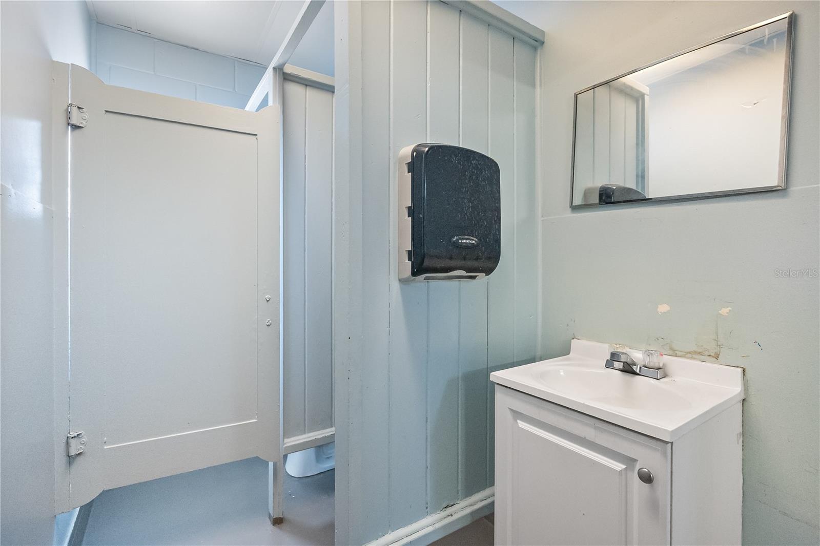 855 W DESOTO ST, CLERMONT, FL, 34711