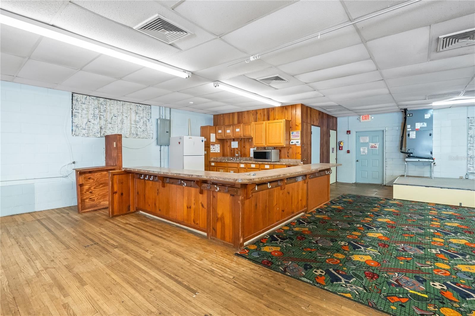 855 W DESOTO ST, CLERMONT, FL, 34711