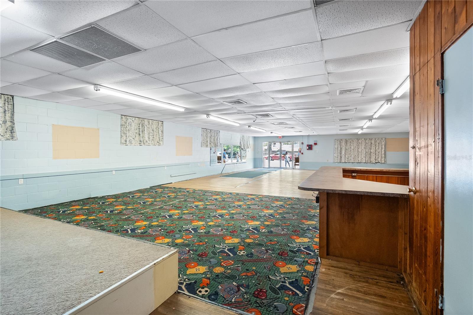 855 W DESOTO ST, CLERMONT, FL, 34711