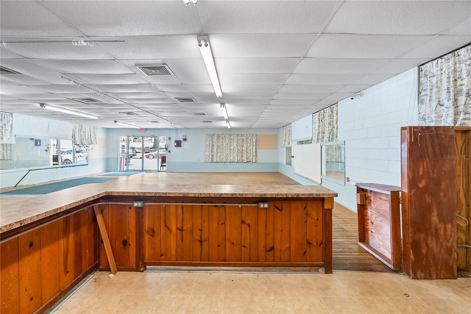 855 W DESOTO ST, CLERMONT, FL, 34711