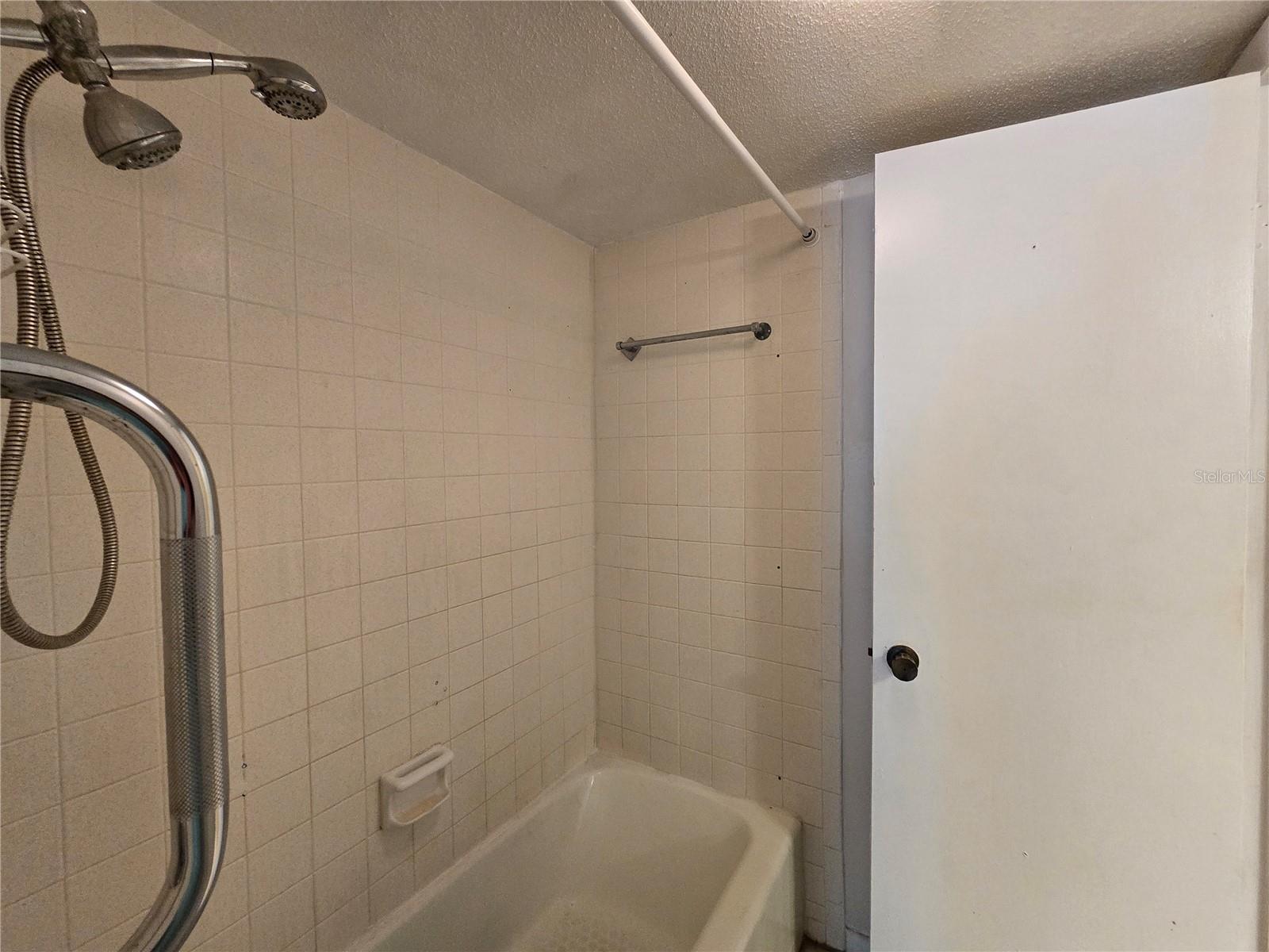 561 FAIRWAYS CIR #A, OCALA, FL, 34472