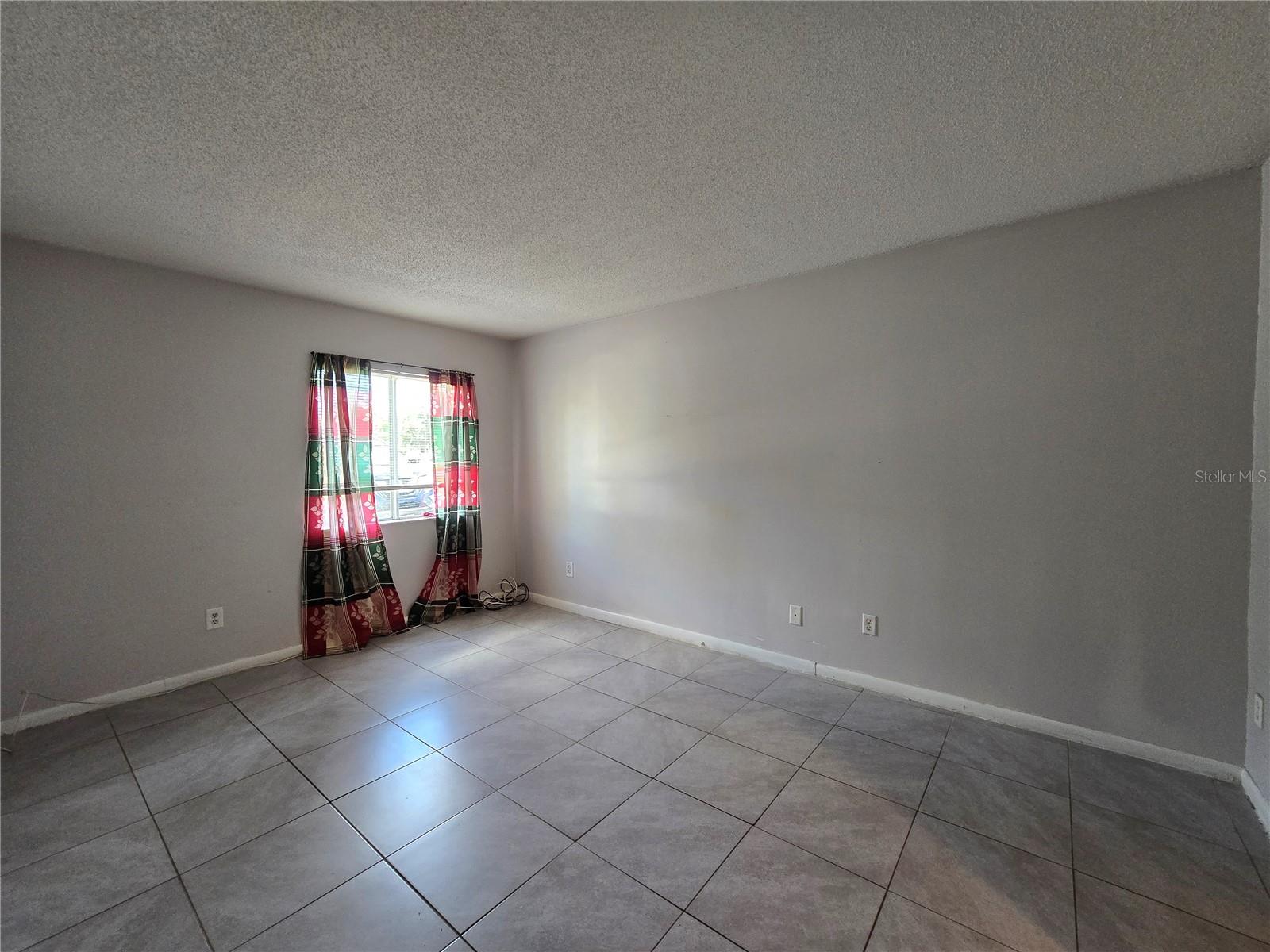 561 FAIRWAYS CIR #A, OCALA, FL, 34472