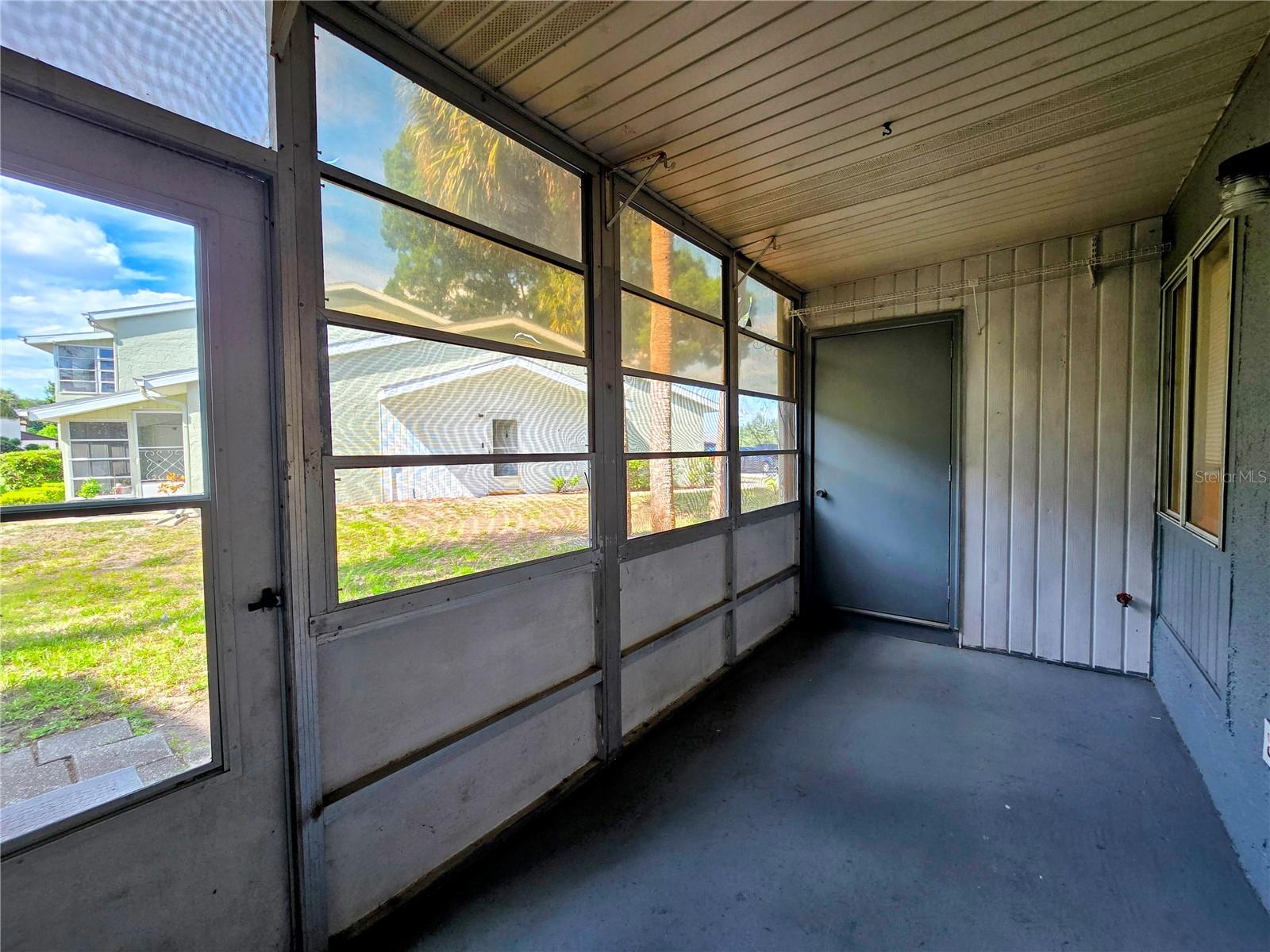 561 FAIRWAYS CIR #A, OCALA, FL, 34472