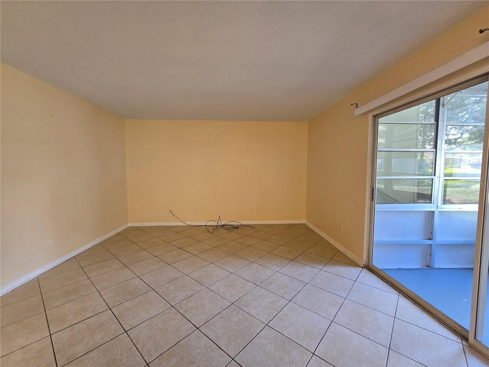 561 FAIRWAYS CIR #A, OCALA, FL, 34472