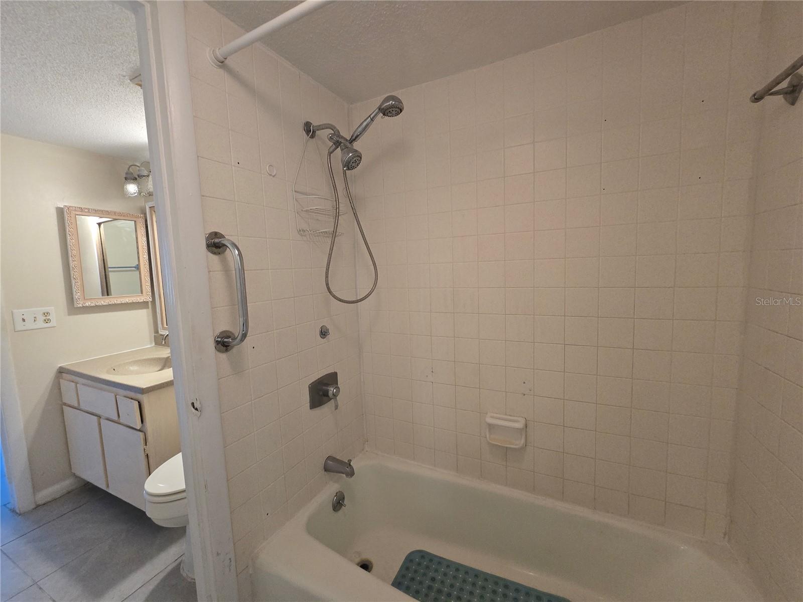 561 FAIRWAYS CIR #A, OCALA, FL, 34472