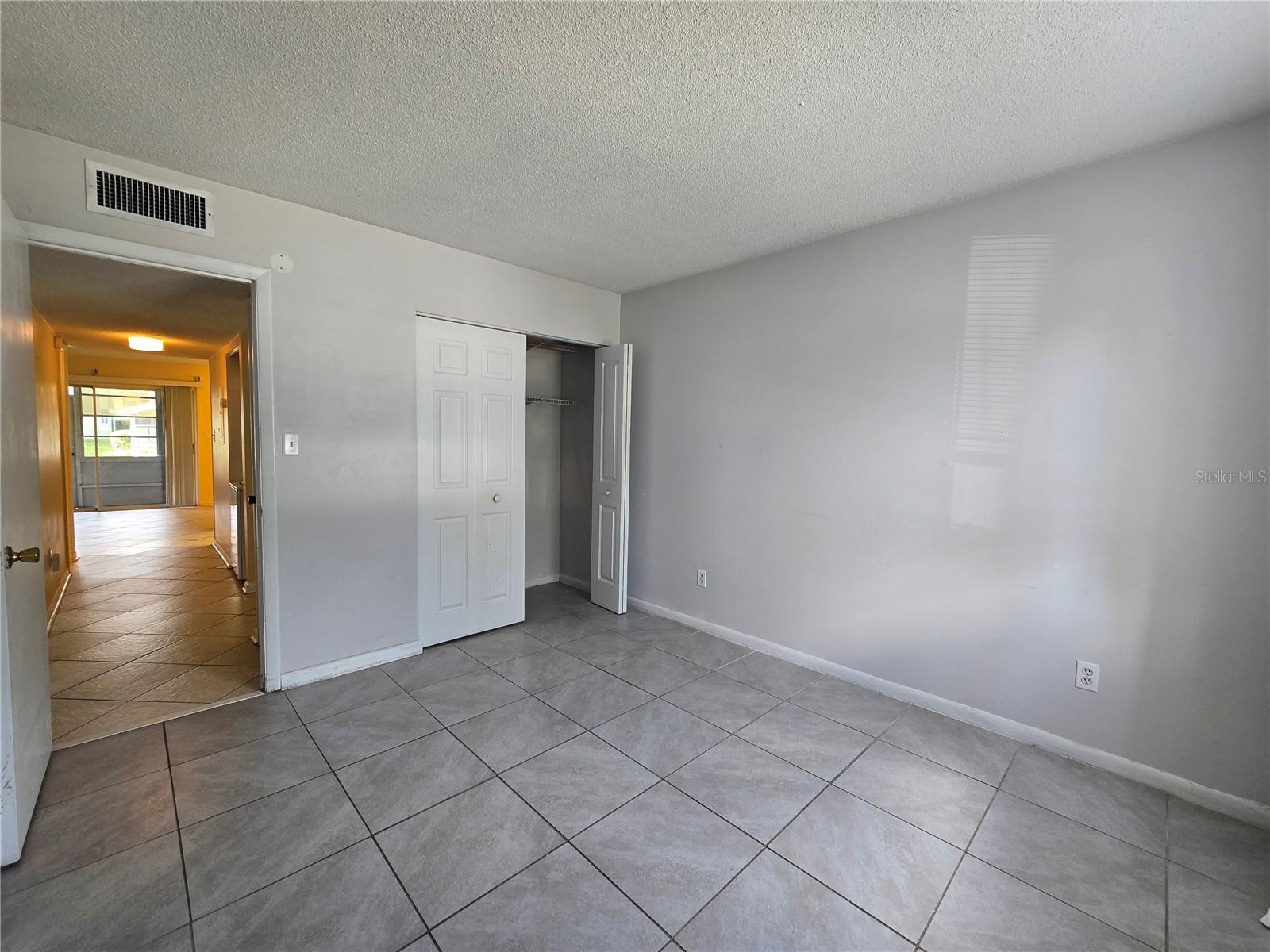 561 FAIRWAYS CIR #A, OCALA, FL, 34472