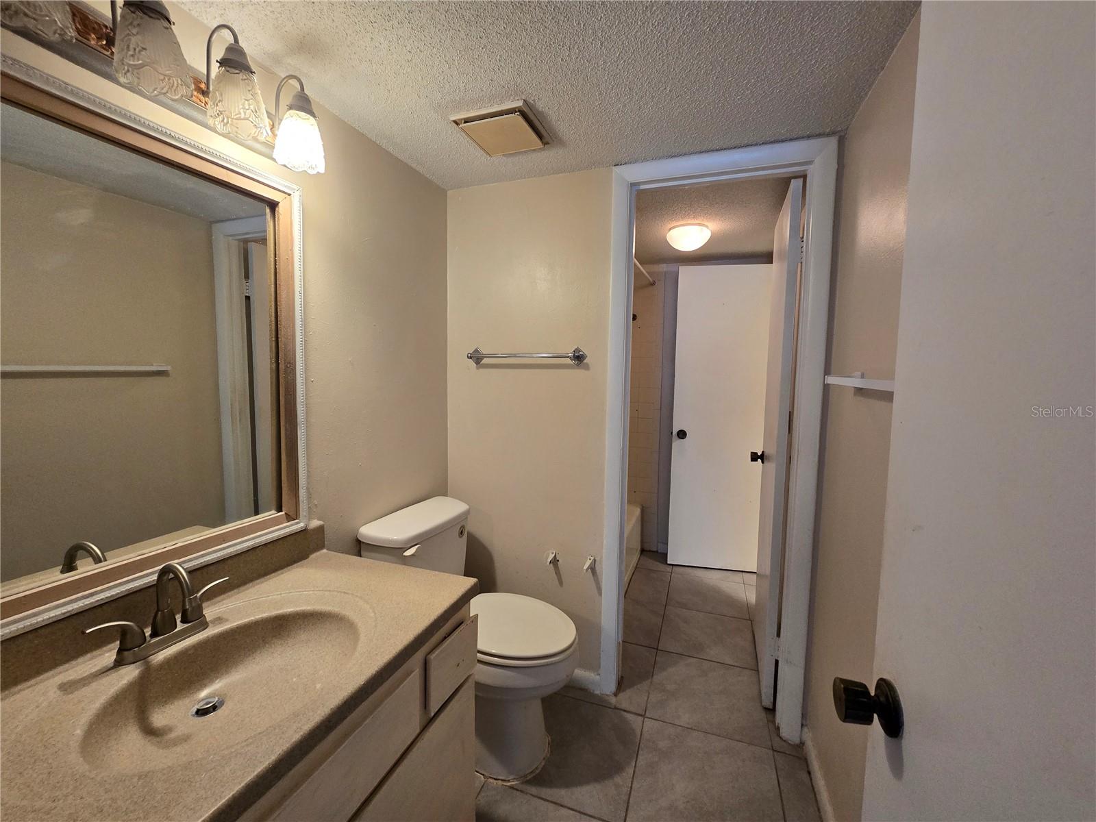 561 FAIRWAYS CIR #A, OCALA, FL, 34472