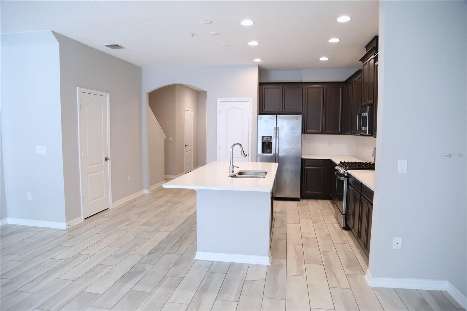 229 RUSTIC LOOP, SANFORD, FL, 32771