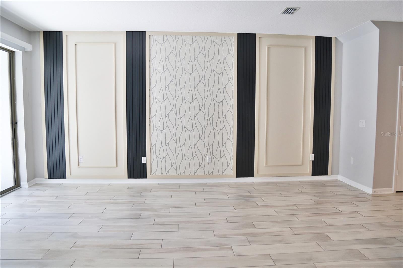 229 RUSTIC LOOP, SANFORD, FL, 32771