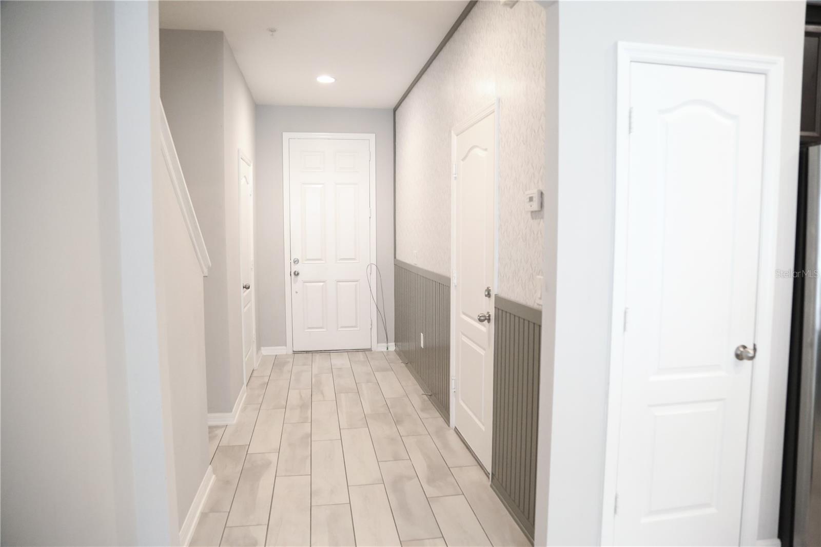 229 RUSTIC LOOP, SANFORD, FL, 32771