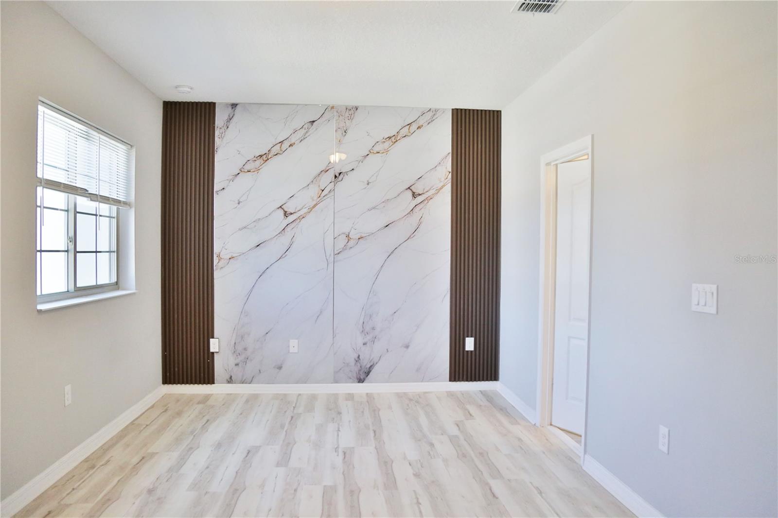 229 RUSTIC LOOP, SANFORD, FL, 32771