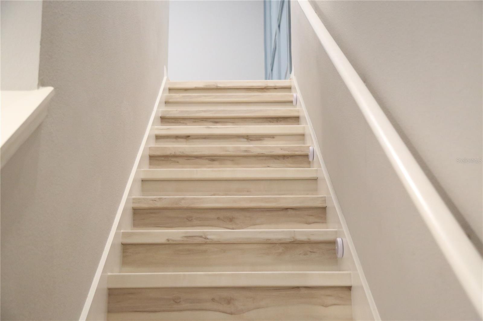 229 RUSTIC LOOP, SANFORD, FL, 32771