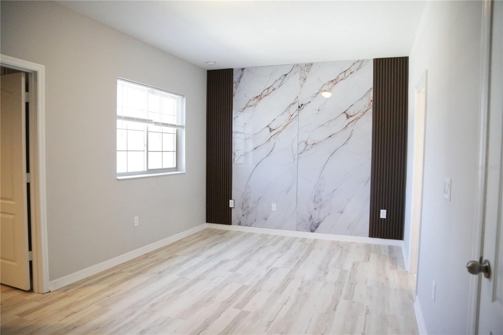 229 RUSTIC LOOP, SANFORD, FL, 32771