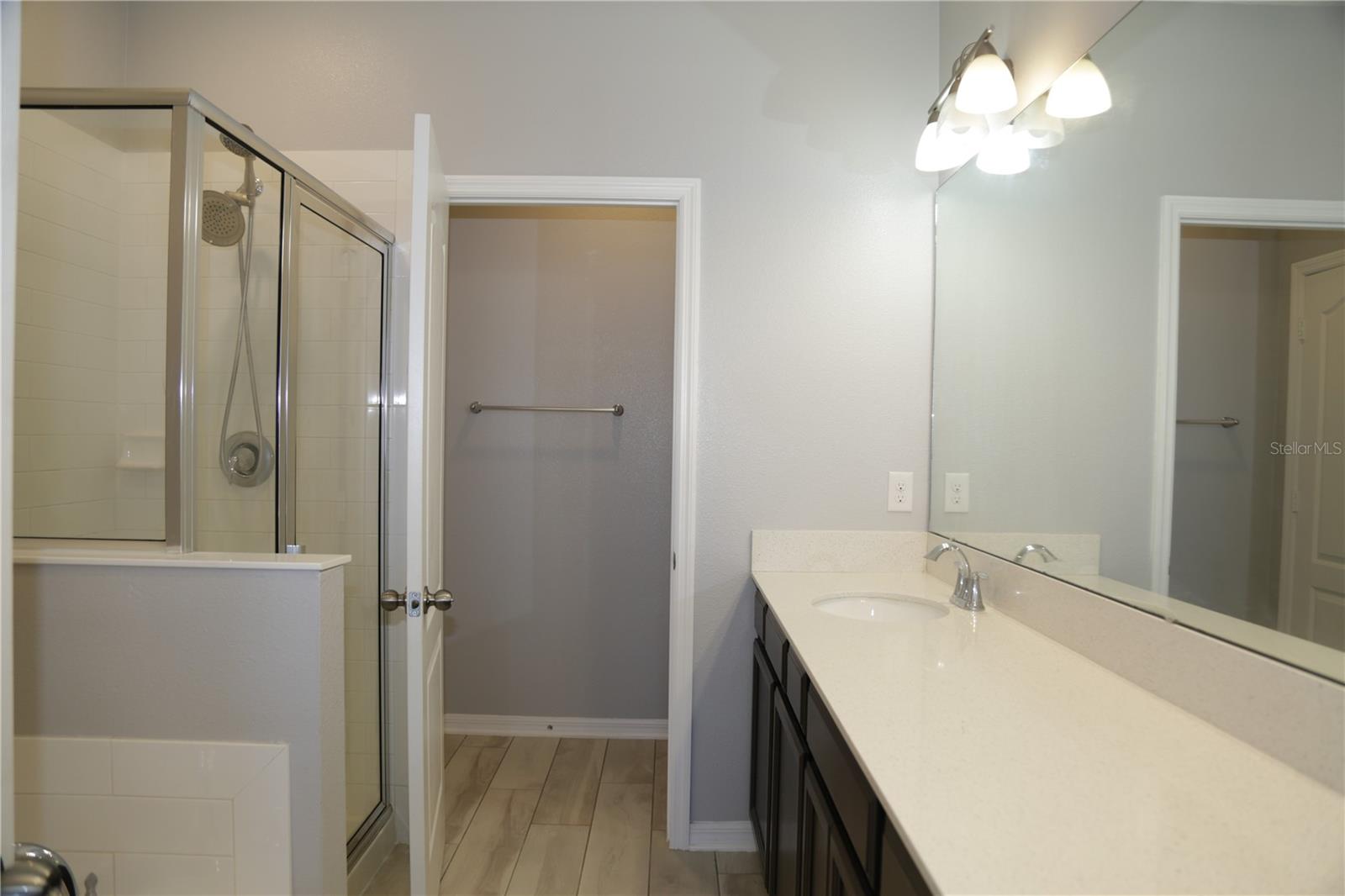 229 RUSTIC LOOP, SANFORD, FL, 32771