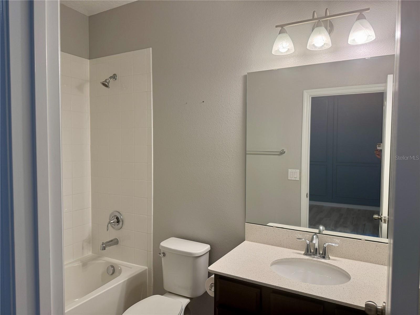 229 RUSTIC LOOP, SANFORD, FL, 32771