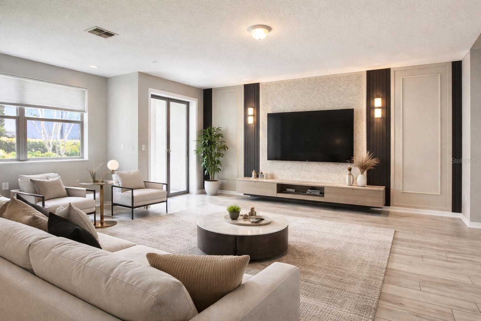 229 RUSTIC LOOP, SANFORD, FL, 32771