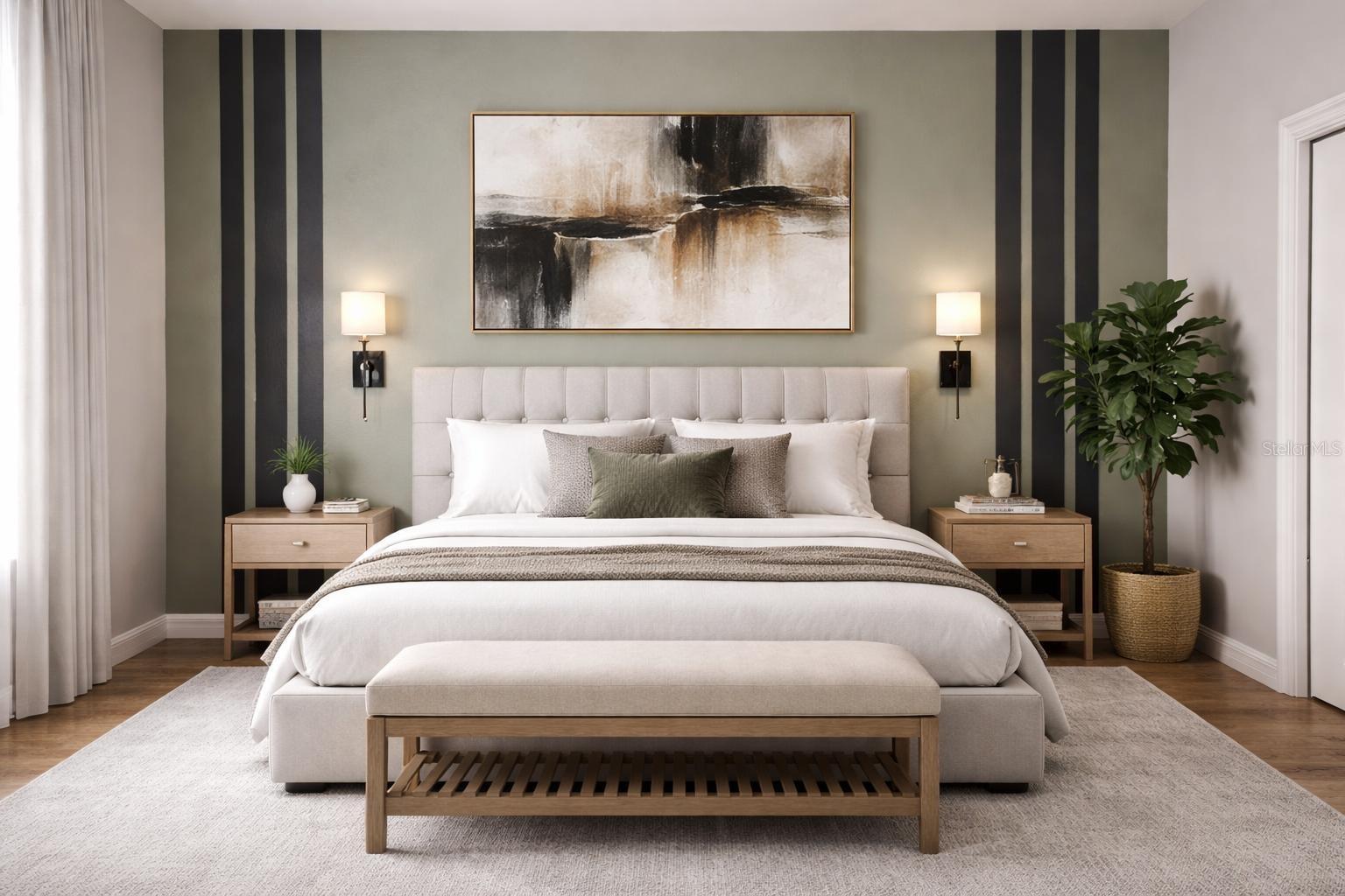 229 RUSTIC LOOP, SANFORD, FL, 32771