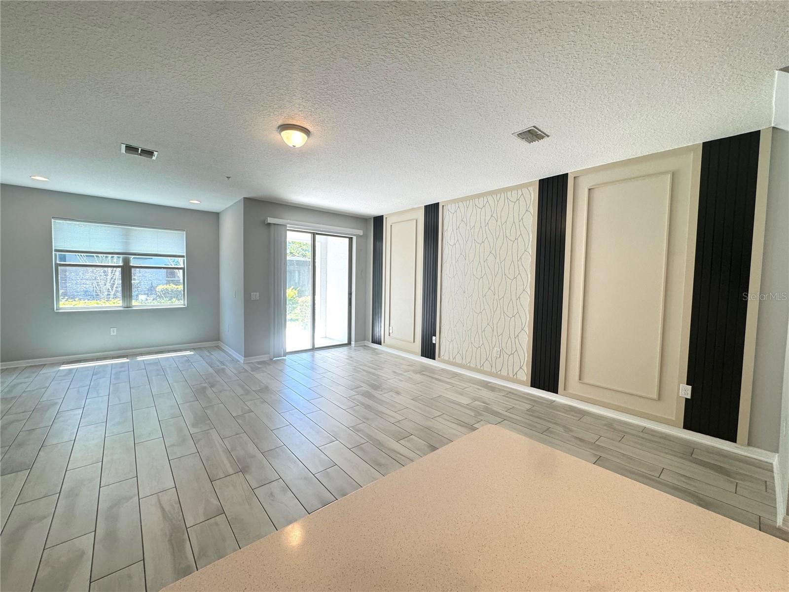 229 RUSTIC LOOP, SANFORD, FL, 32771