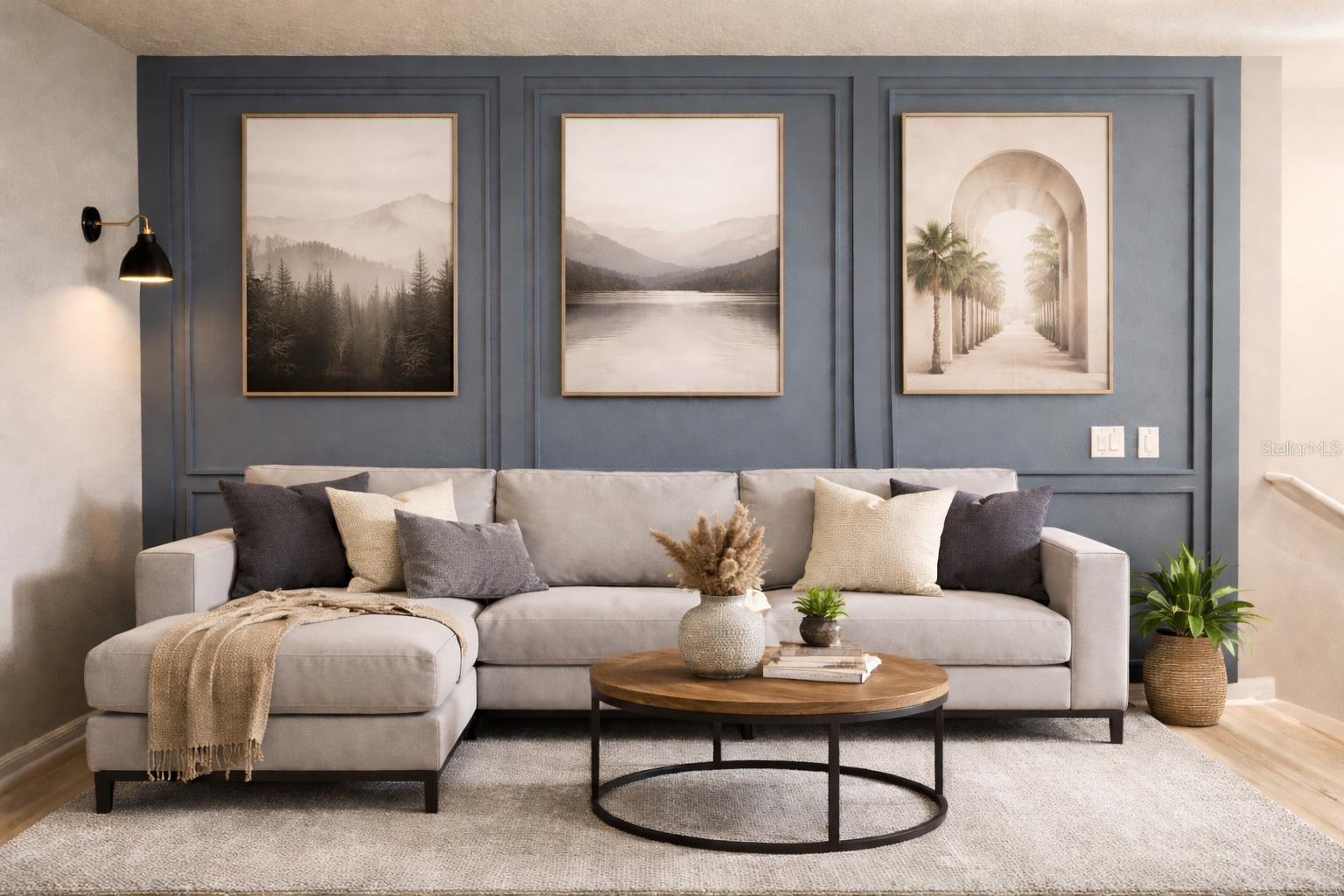 229 RUSTIC LOOP, SANFORD, FL, 32771