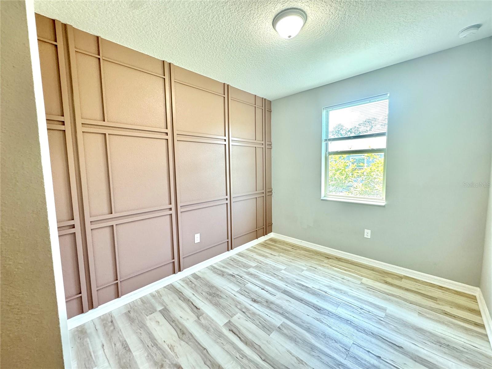 229 RUSTIC LOOP, SANFORD, FL, 32771