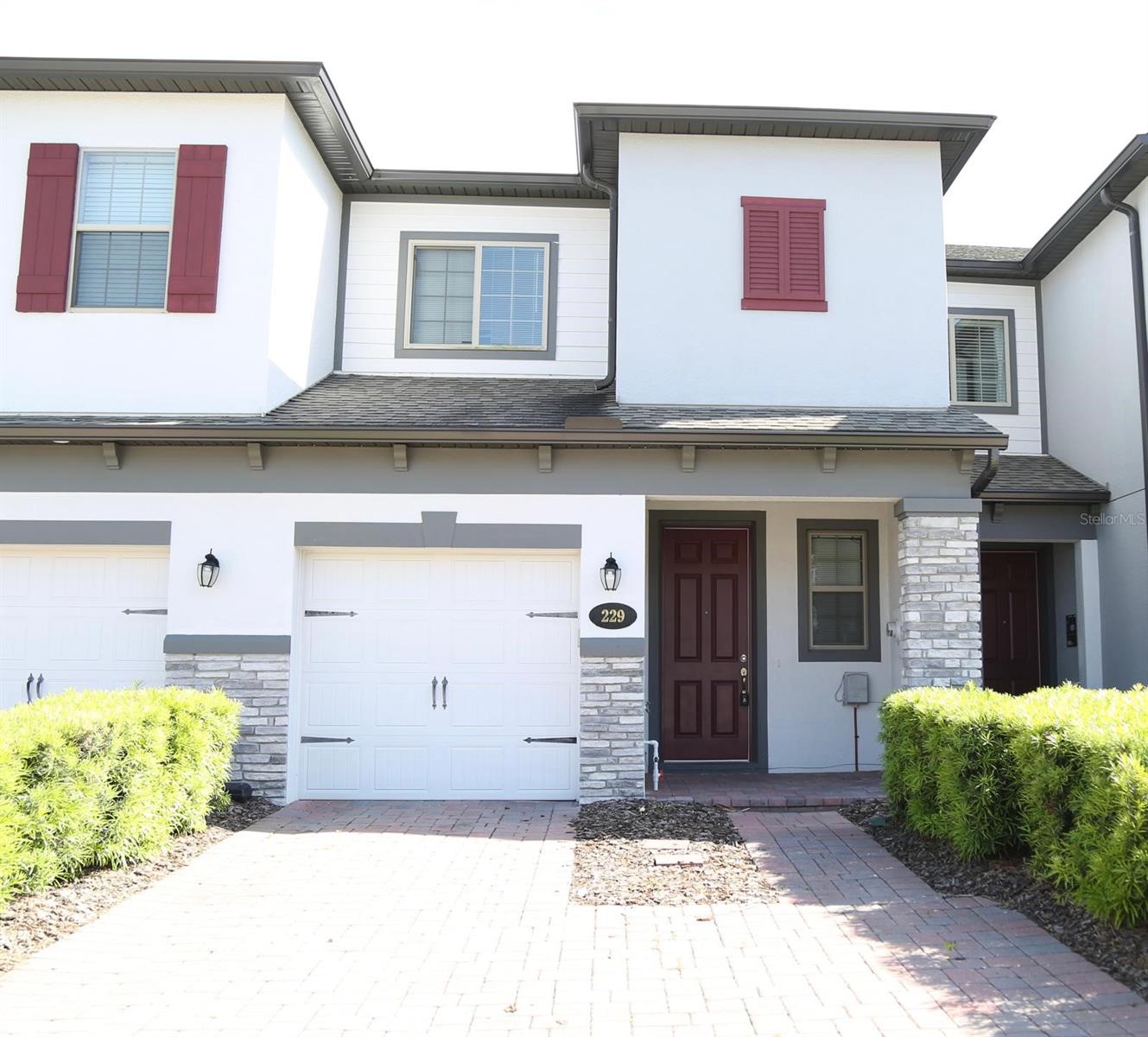 229 RUSTIC LOOP, SANFORD, FL, 32771