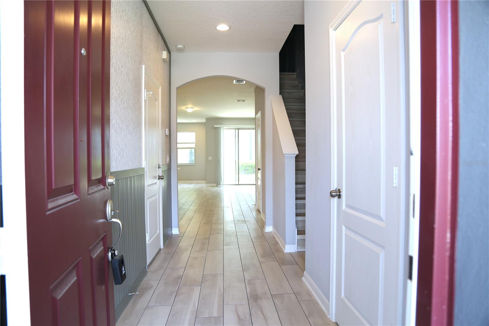 229 RUSTIC LOOP, SANFORD, FL, 32771