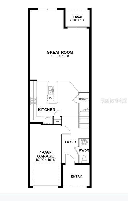 229 RUSTIC LOOP, SANFORD, FL, 32771