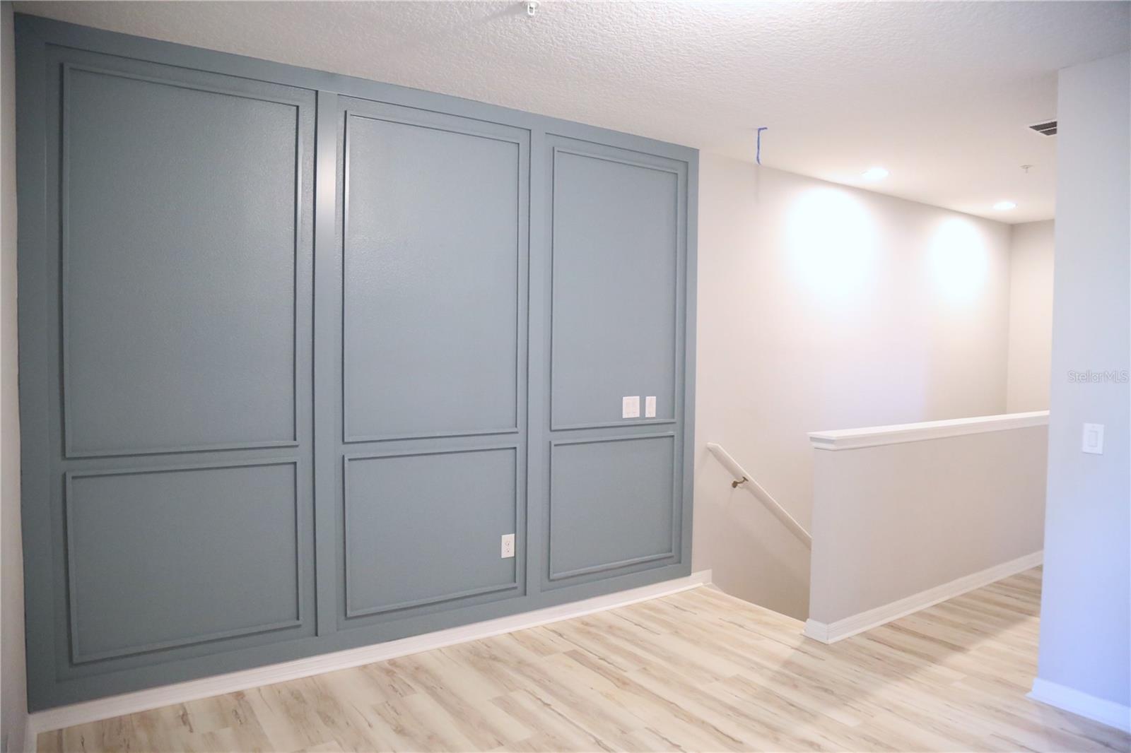 229 RUSTIC LOOP, SANFORD, FL, 32771