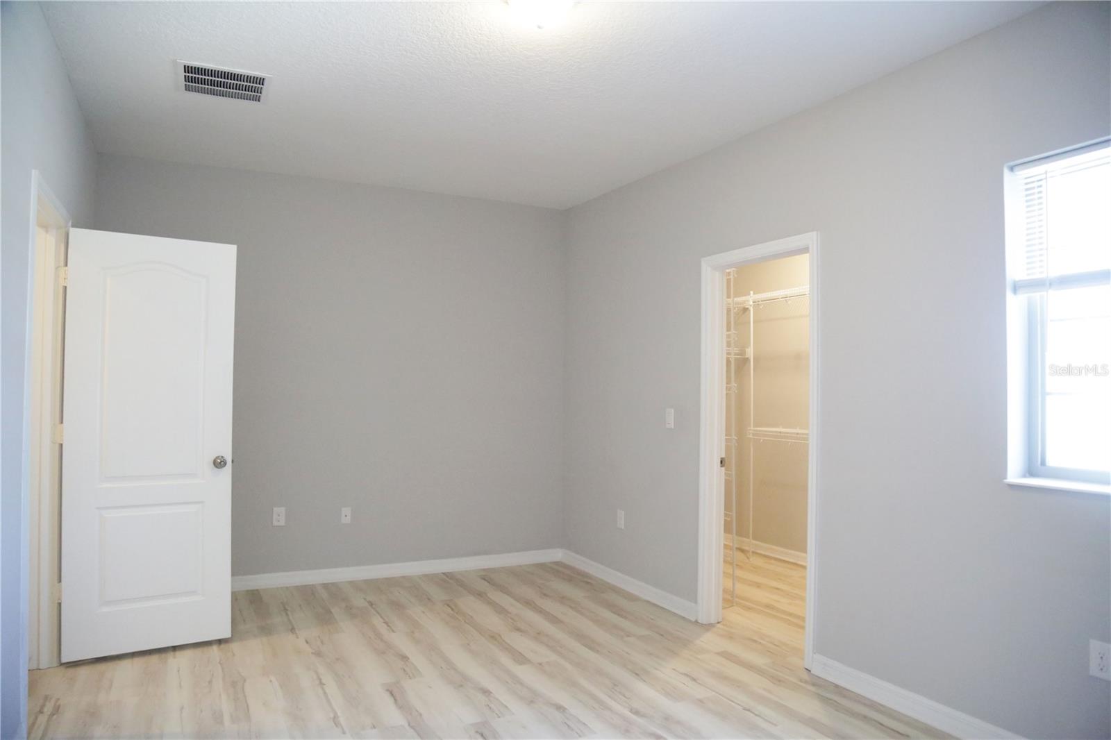 229 RUSTIC LOOP, SANFORD, FL, 32771