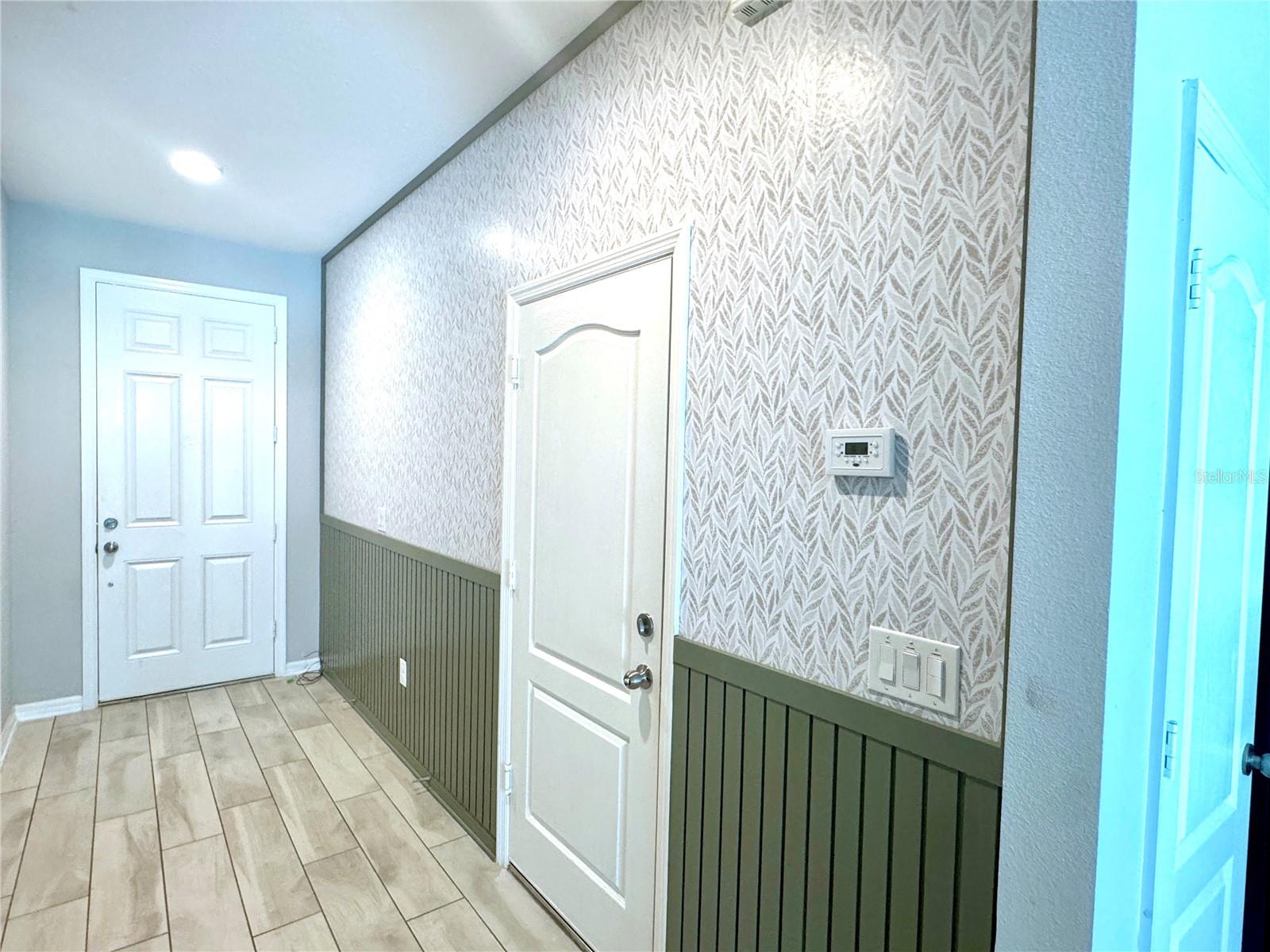 229 RUSTIC LOOP, SANFORD, FL, 32771