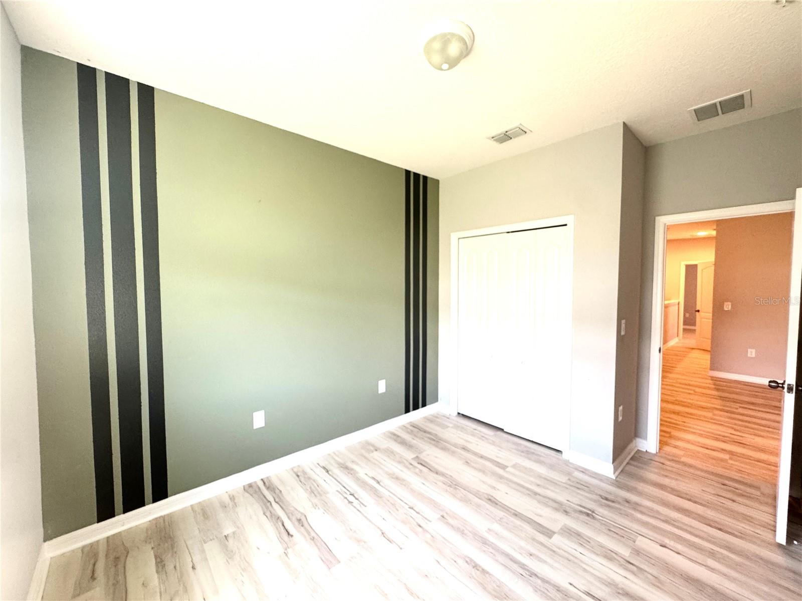 229 RUSTIC LOOP, SANFORD, FL, 32771