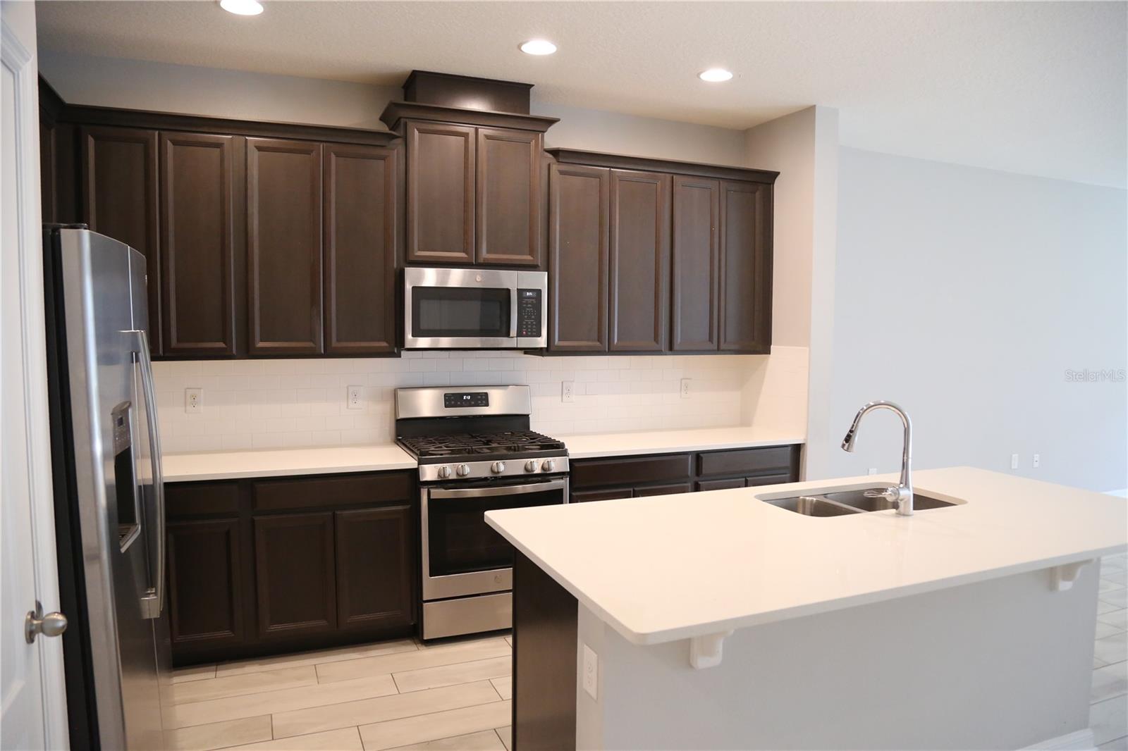 229 RUSTIC LOOP, SANFORD, FL, 32771