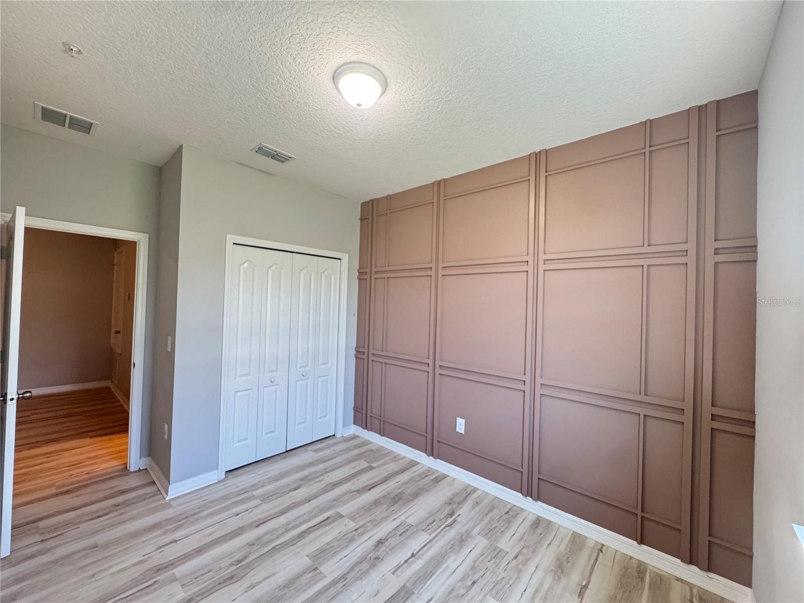 229 RUSTIC LOOP, SANFORD, FL, 32771