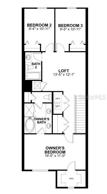 229 RUSTIC LOOP, SANFORD, FL, 32771