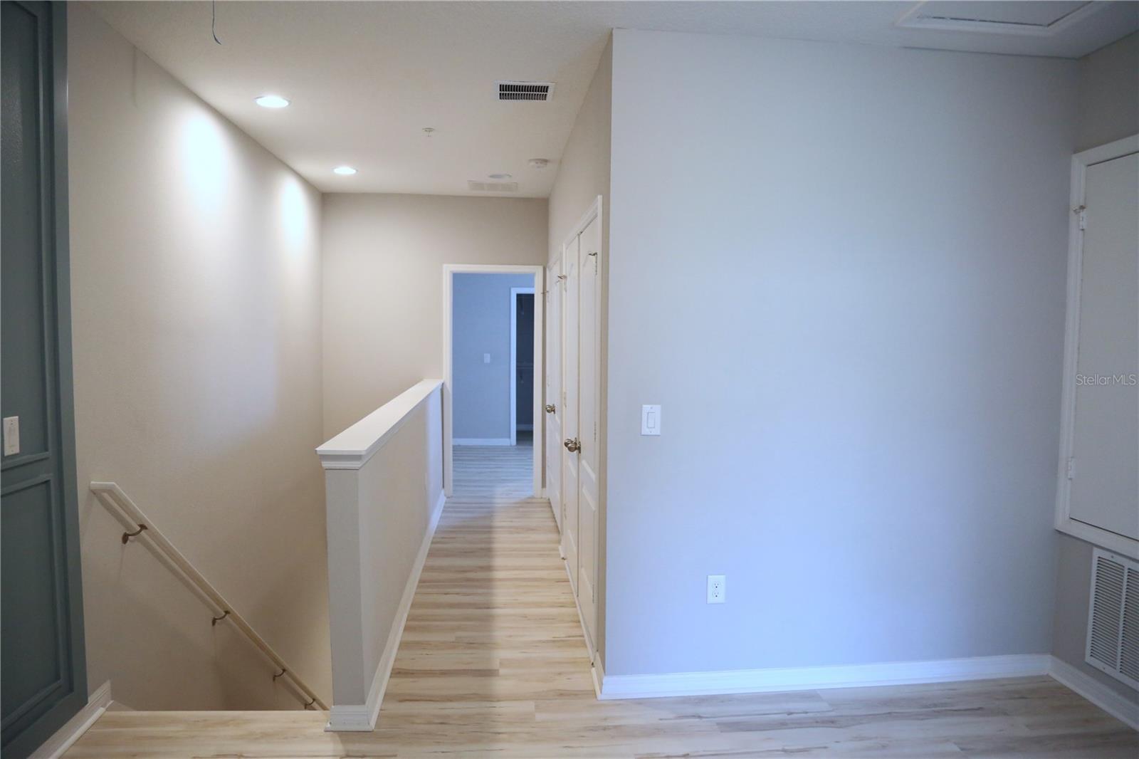 229 RUSTIC LOOP, SANFORD, FL, 32771