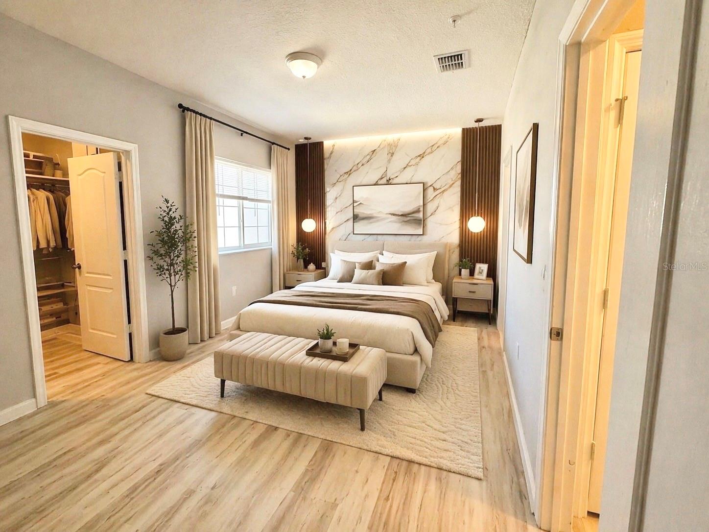 229 RUSTIC LOOP, SANFORD, FL, 32771