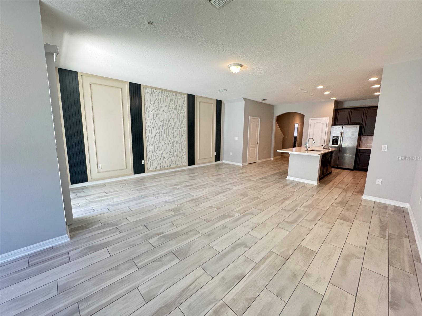 229 RUSTIC LOOP, SANFORD, FL, 32771